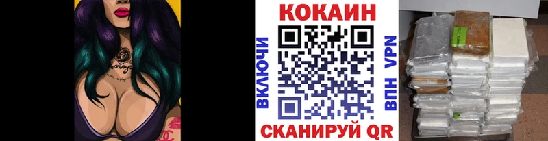КОКАИН Fish Scale  купить наркотики цена  Агрыз 