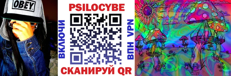 Галлюциногенные грибы мицелий  Агрыз 